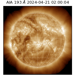 saia - 2024-04-21T02:00:04.843000