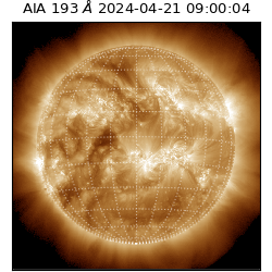 saia - 2024-04-21T09:00:04.843000