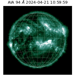 saia - 2024-04-21T10:59:59.125000