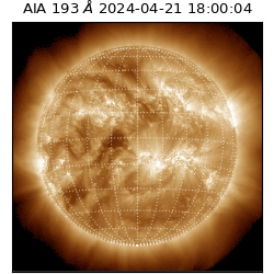 saia - 2024-04-21T18:00:04.835000