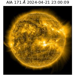 saia - 2024-04-21T23:00:09.350000