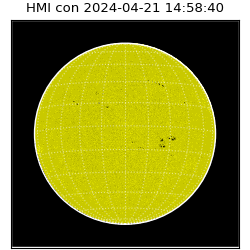 shmi - 2024-04-21T14:58:40.500000