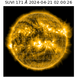 suvi - 2024-04-21T02:00:26.333000