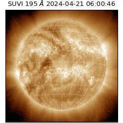 suvi - 2024-04-21T06:00:46.913000