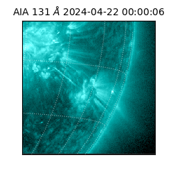 saia - 2024-04-22T00:00:06.622000