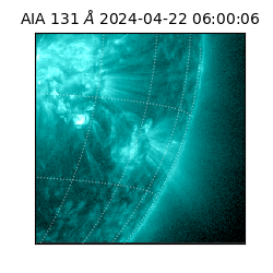 saia - 2024-04-22T06:00:06.625000