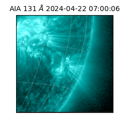 saia - 2024-04-22T07:00:06.625000