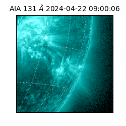 saia - 2024-04-22T09:00:06.615000