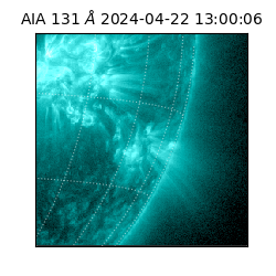 saia - 2024-04-22T13:00:06.622000