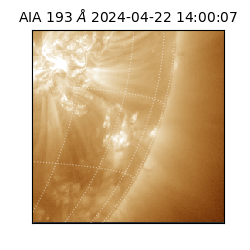 saia - 2024-04-22T14:00:07.096000