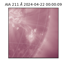 saia - 2024-04-22T00:00:09.631000