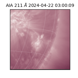 saia - 2024-04-22T03:00:09.632000