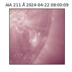 saia - 2024-04-22T08:00:09.631000