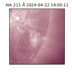 saia - 2024-04-22T14:00:11.610000