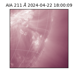 saia - 2024-04-22T18:00:09.622000