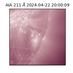 saia - 2024-04-22T20:00:09.632000