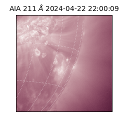 saia - 2024-04-22T22:00:09.622000