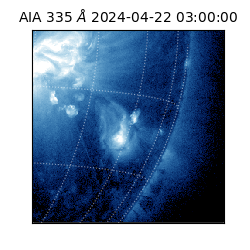 saia - 2024-04-22T03:00:00.632000