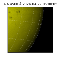 saia - 2024-04-22T06:00:05.962000