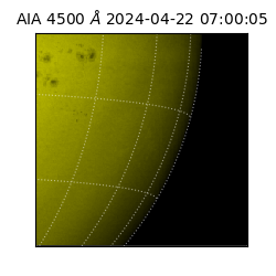 saia - 2024-04-22T07:00:05.962000