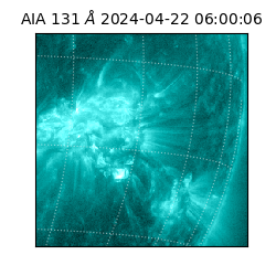 saia - 2024-04-22T06:00:06.625000