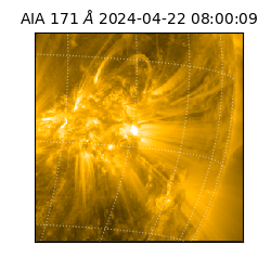 saia - 2024-04-22T08:00:09.350000