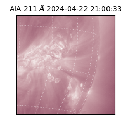 saia - 2024-04-22T21:00:33.622000