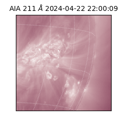 saia - 2024-04-22T22:00:09.622000