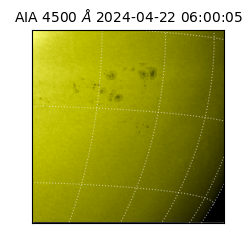 saia - 2024-04-22T06:00:05.962000