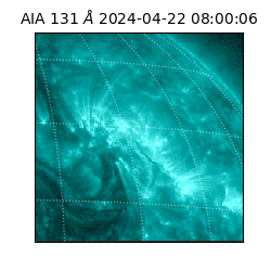 saia - 2024-04-22T08:00:06.625000