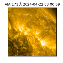 saia - 2024-04-22T03:00:09.350000