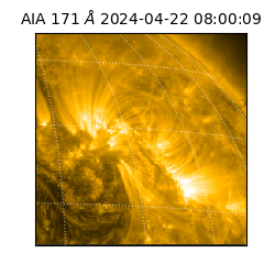 saia - 2024-04-22T08:00:09.350000