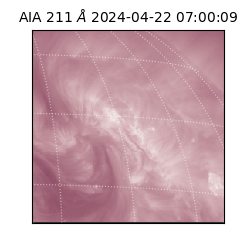 saia - 2024-04-22T07:00:09.631000