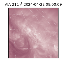 saia - 2024-04-22T08:00:09.631000