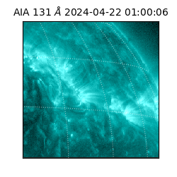 saia - 2024-04-22T01:00:06.647000