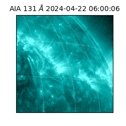 saia - 2024-04-22T06:00:06.625000