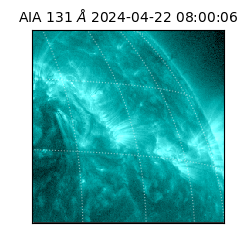 saia - 2024-04-22T08:00:06.625000