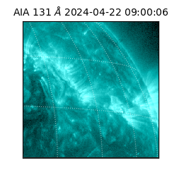 saia - 2024-04-22T09:00:06.615000