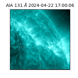 saia - 2024-04-22T17:00:06.622000