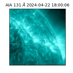 saia - 2024-04-22T18:00:06.641000