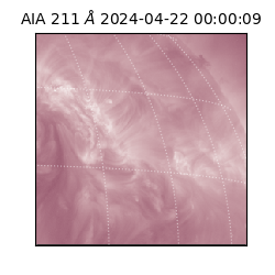 saia - 2024-04-22T00:00:09.631000