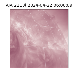 saia - 2024-04-22T06:00:09.633000