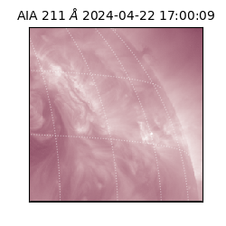 saia - 2024-04-22T17:00:09.632000