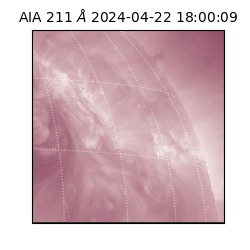 saia - 2024-04-22T18:00:09.622000