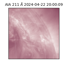 saia - 2024-04-22T20:00:09.632000