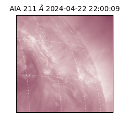 saia - 2024-04-22T22:00:09.622000