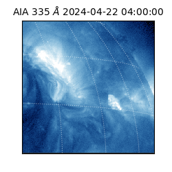 saia - 2024-04-22T04:00:00.622000