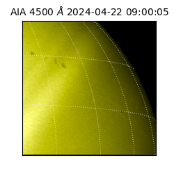 saia - 2024-04-22T09:00:05.954000