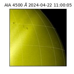 saia - 2024-04-22T11:00:05.962000