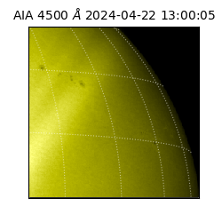 saia - 2024-04-22T13:00:05.962000